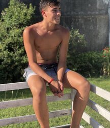 boys of february final day twink tube 621cbef532892.jpg