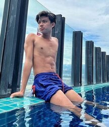 boys of february final day twink tube 621cbef92f2c2.jpg