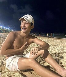 boys of february final day twink tube 621cbf01bc162.jpg