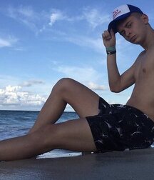 boys of february final day twink tube 621cbf03bc358.jpg