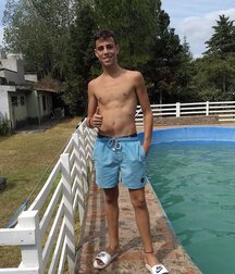 boys of february final day twink tube 621cbf05d3ea9.jpg