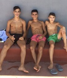 boys of february final day twink tube 621cbf07aaf4b.jpg
