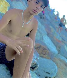 boys of february final day twink tube 621cbf0984a33.jpg