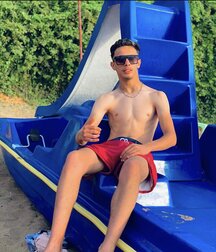 boys of february final day twink tube 621cbf0b6f9f6.jpg