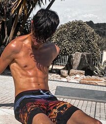 boys of february final day twink tube 621cbf0d58bd5.jpg
