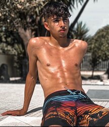 boys of february final day twink tube 621cbf0f60c4a.jpg