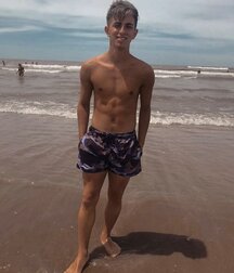 boys of february final day twink tube 621cbf1339358.jpg