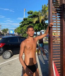boys of february final day twink tube 621cbf1529025.jpg