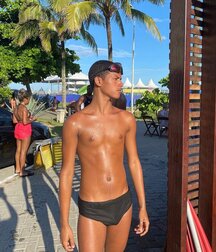 boys of february final day twink tube 621cbf172dadf.jpg