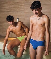 boys of february final day twink tube 621cbf19332f7.jpg