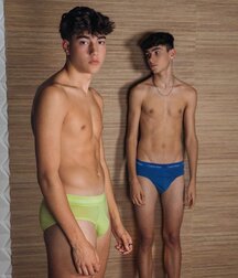 boys of february final day twink tube 621cbf1b4d2c1.jpg