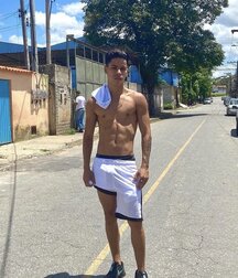 boys of february final day twink tube 621cbf1d3bfba.jpg