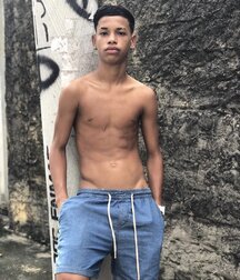 boys of february final day twink tube 621cbf202bb9b.jpg
