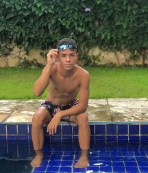 boys of february final day twink tube 621cbf2214311.jpg