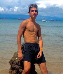 boys of february final day twink tube 621cbf27d0e6f.jpg