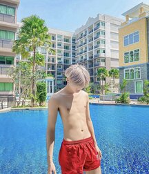 boys of february final day twink tube 621cbf29cbdc6.jpg