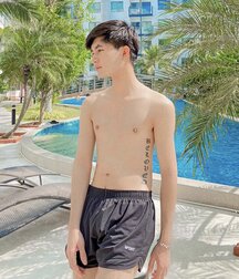 boys of february final day twink tube 621cbf2bd2df6.jpg
