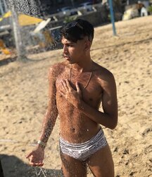 boys of february final day twink tube 621cbf2dcf78d.jpg