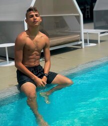 boys of february final day twink tube 621cbf33955de.jpg