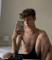 boys of february final day twink tube 621cbf357c284.jpg