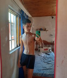 boys of february final day twink tube 621cbf37dcbf2.jpg