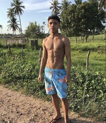 boys of february final day twink tube 621cbf39f1805.jpg