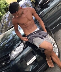 boys of february final day twink tube 621cbf3bd74ff.jpg