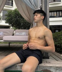boys of february final day twink tube 621cbf3dec610.jpg
