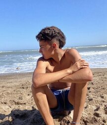 boys of february final day twink tube 621cbf3fe202c.jpg