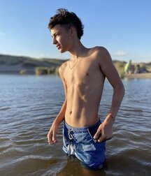 boys of february final day twink tube 621cbf41d972a.jpg