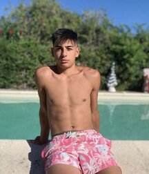boys of february final day twink tube 621cbf44117b3.jpg
