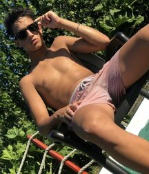 boys of february final day twink tube 621cbf484f07b.jpg