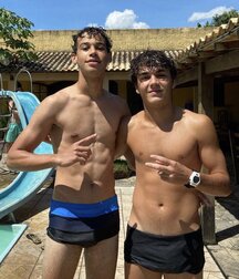 boys of february final day twink tube 621cbf4c11040.jpg