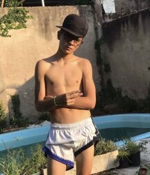 boys of february final day twink tube 621cbf4def02e.jpg