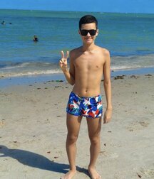 boys of february final day twink tube 621cbf4fddb5d.jpg