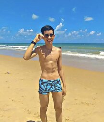 boys of february final day twink tube 621cbf51d1b35.jpg