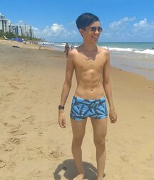 boys of february final day twink tube 621cbf53b4e47.jpg