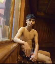 boys of february final day twink tube 621cbf55b697b.jpg