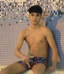 boys of february final day twink tube 621cbf57bacd2.jpg