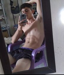 boys of february final day twink tube 621cbf5a10bc0.jpg