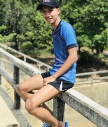 boys of february final day twink tube 621cbf5bef795.jpg