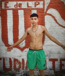 boys of february final day twink tube 621cbf5e504d1.jpg