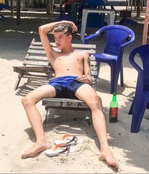 boys of february final day twink tube 621cbf6054cd6.jpg