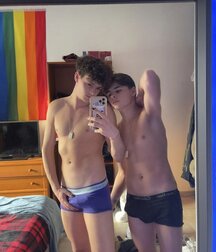 boys of february final day twink tube 621cbf62314ef.jpg