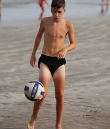 boys of february final day twink tube 621cbf640b740.jpg
