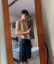 boys of february final day twink tube 621cbf6881e63.jpg
