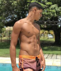 boys of february final day twink tube 621cbf6e3aa81.jpg