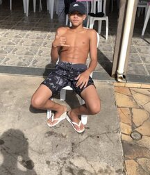 boys of february final day twink tube 621cbf72c8708.jpg