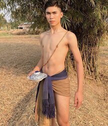 boys of february final day twink tube 621cbf76e8b4c.jpg