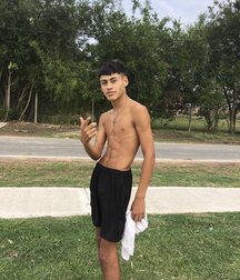 boys of february final day twink tube 621cbf791ea61.jpg
